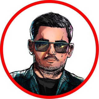 Логотип @martintrade13 - Martin - Трейдинг, Инвестиции, Экономика