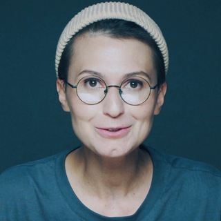 Логотип @martirosova_ksenia - Ксения Мартиросова