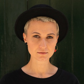 Логотип @martirosovakseniia - Ксения Мартиросова: психолог о переедании