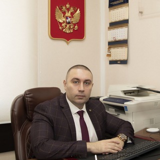 Логотип @martirosyan_a_v - Мартиросян Артур Владимирович, депутат Думы г. Пятигорска, руководитель ГК "ЮрАльянс", член Ассоциации юристов России