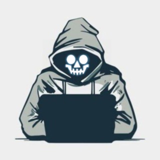 Логотип @martis_comand2241 - 2241 | Софты, утилиты, приложения, статьи