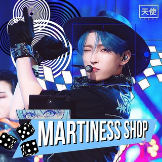 Логотип @martishops - 🂡 𝚖𝚊𝚛𝚝𝚒𝚗𝚎𝚜𝚜 𝚜𝚑𝚘𝚙 🂡