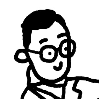 Логотип @martius_antonius - Мартиус Антониус