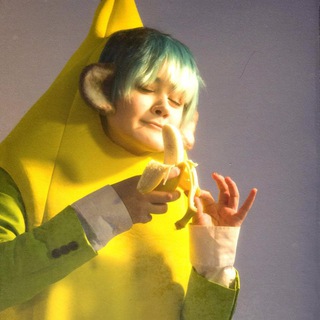 Логотип @martiv_may - 🍌Моряк чета делает🍌