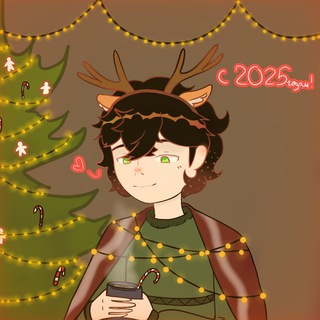 Логотип @martloloshka - Лололошка / точка невозврата💚