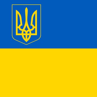 Логотип @martovalieva1 - РУССКИЕ МРАЗИ