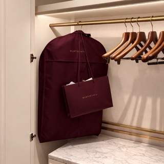 Логотип @martsevaya_bayer - Байер-сервис | Martsevaya