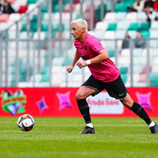 Логотип @martusevich24 - Maks Martusevich