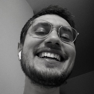 Логотип @martvskij_content - // мартовский контент