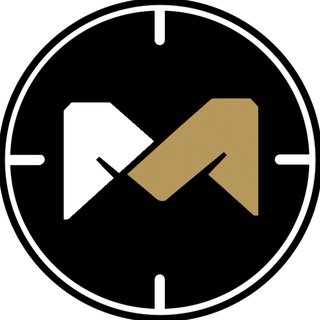 Логотип @marty_world - Marty Airsoft: страйкбол и не только