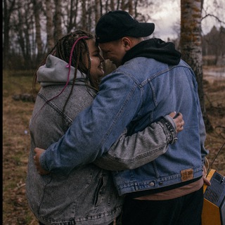 Логотип @martygur - Martygur❤️