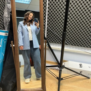 Логотип @martyn_psy - Психолог со смыслом