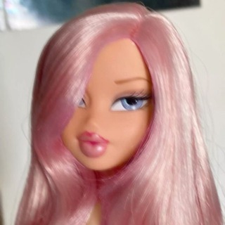 Логотип @martynovablyat - Martynova.blyat