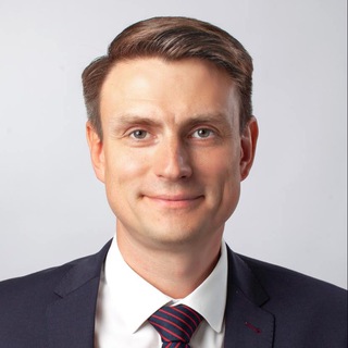 Логотип @martynovbusiness - Мартынов про бизнес