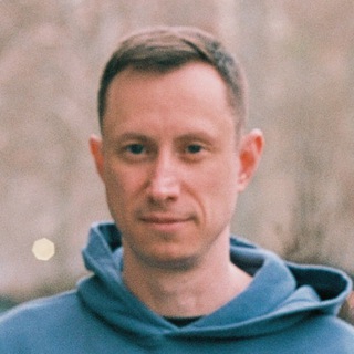 Логотип @martyntsev_100x - 100x | Денис Мартынцев