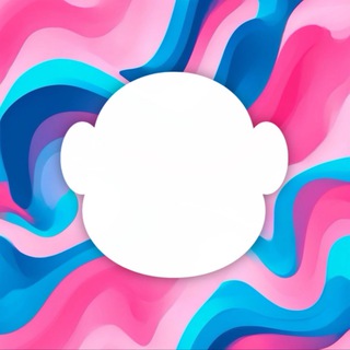 Логотип @martysstore - Marty’Store