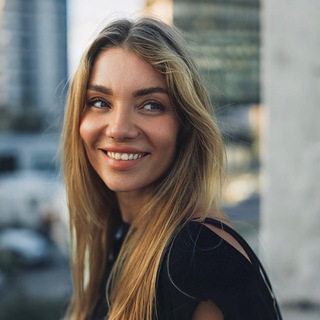 Логотип @maru_ts - контентмастерская смыслов