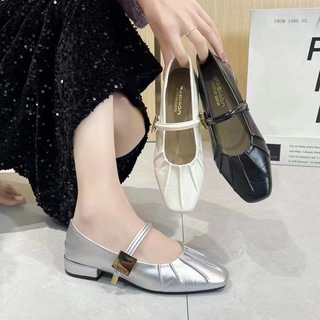 Логотип @maruf36giper - ГИПЕР- 7 ТОЛЬКО ОПТОМ!!!! TATA SHOES 👠