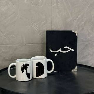 Логотип @marufjanovaaa1 - 𝒜𝓁_𝒾𝓎𝓂𝒶𝓃🕊