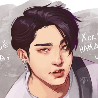 Логотип @maruknows_room - Мишанова Кладовка #loveSTAY