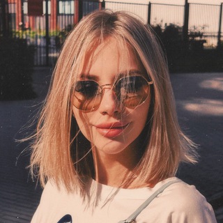 Логотип @maruksks - Maruks