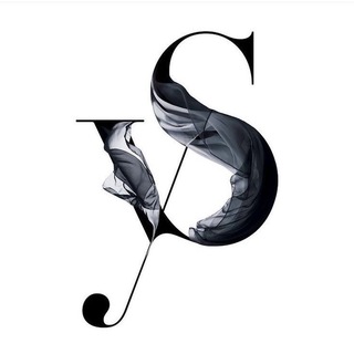 Логотип @marusamara - Your Soul