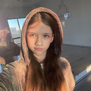 Логотип @marushovaa - MARUSHOVA💸
