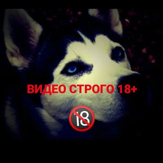 Логотип @marusia_malaia_elanka - Маруся из Малой Еланки