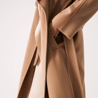 Логотип @marusiaone - MARUSIAONE