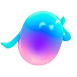 Логотип @marusiaproject_chat - Чат закрыт.