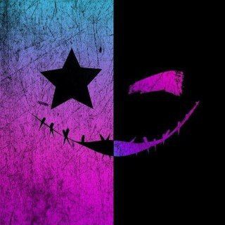 Логотип @marusiaxxl - Взломанные Игры