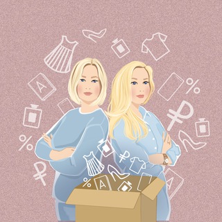 Логотип @marusik_pristroy - ПРИСТРОЙ marusik_СП