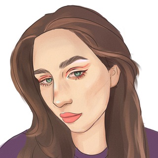 Логотип @marusikprikol - Заметки Маруси 🦕