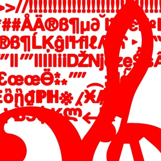 Логотип @marussiaai - лежу и дизайню