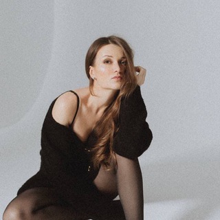 Логотип @marusya_np - marusya.sp