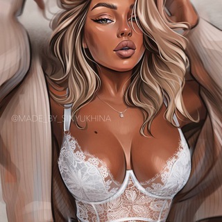 Логотип @marusya_photography - от Маруси с любовью