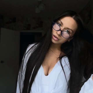 Логотип @marusyalari - MARUSYA