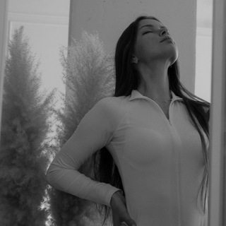 Логотип @marutina_tarif - ТАРИФЫ Виктории Марютиной