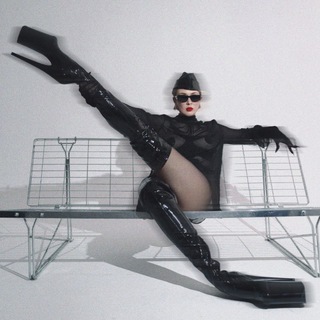 Логотип @maruv_group - MARUV official