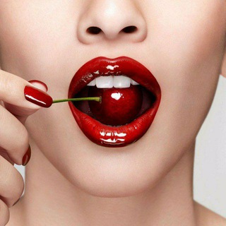 Логотип @marv_w - ОБОИ | ФОНЫ | ФОТО |заставки | foto | тема