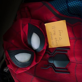 Логотип @marvel4ik_tt - MARVEL4IK