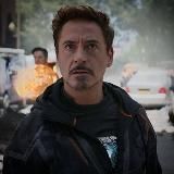 Логотип @marvel_am - marvel_am