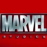 Логотип @marvel_biog - marvel_biog