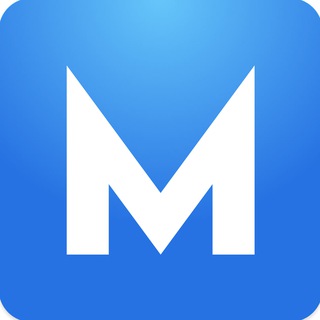 Логотип @marvel_casino - Marvel Casino