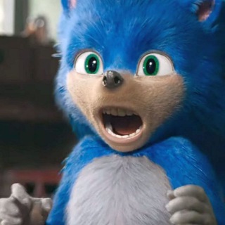 Логотип @marvel_community - Let's talk movie