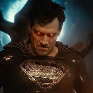 Логотип @marvel_dc_movies_fc - Marvel DC Fc