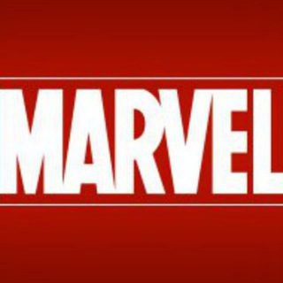 Логотип @marvel_lv_chat - Чат ☄MARVEL☄