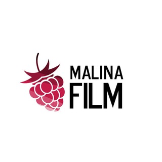 Логотип @marvel_official_news - MALINA FILM 🏖 MARVEL/DC