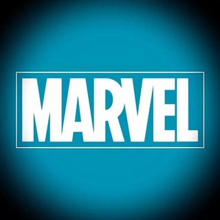 Логотип @marvel_q - Марвел: Фильмы. Сериалы.
