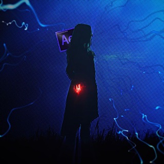 Логотип @marvel_status_video - Marvel Status Video